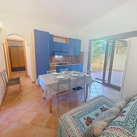 Del Mare By Interhome Prázdninový dům *