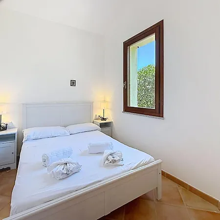 Del Mare By Interhome Vakantiehuis *