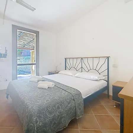 Del Mare By Interhome * Villasimius