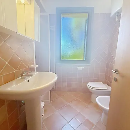 Del Mare By Interhome Prázdninový dům