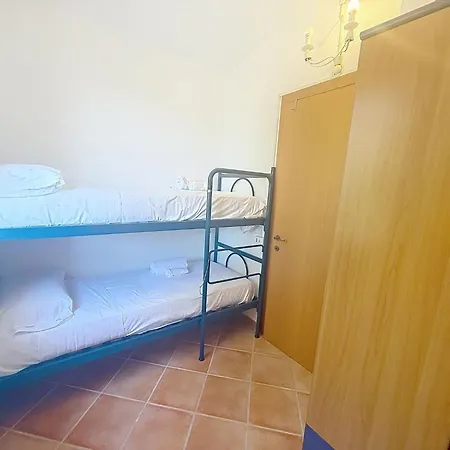 Del Mare By Interhome Prázdninový dům