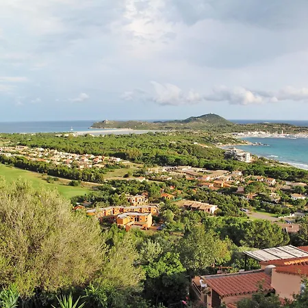 Semesterbostad Del Mare By Interhome
